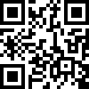 https://isna.ir/xdH8GB