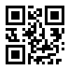 isna.ir/xdPN5j
