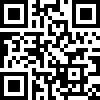 https://isna.ir/xcX7ZB