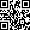 https://isna.ir/xdK2mN
