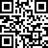 https://isna.ir/xdDtxL