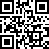 https://isna.ir/xdG7Hc