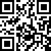 https://isna.ir/xdN9j2
