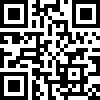https://isna.ir/xdQ5FB