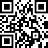 https://isna.ir/xdQL9W