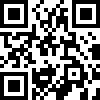 https://isna.ir/xdVHh9