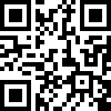 https://isna.ir/xdXdZZ