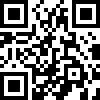 https://isna.ir/xdJwzQ