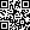 https://isna.ir/xcZjsv