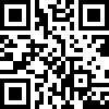 https://isna.ir/xdSYRB
