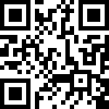 https://isna.ir/xdK5pX