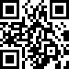 https://isna.ir/xcYqpr
