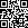 https://isna.ir/xdDwvb