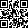 https://isna.ir/xdSj6X