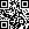 https://isna.ir/xjwQr