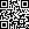 https://isna.ir/xdH8bT