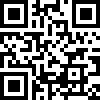 https://isna.ir/xdH86H