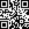 https://isna.ir/x3p2bh
