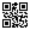 isna.ir/xd2Psk