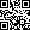 https://isna.ir/xdGRYP