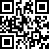 https://isna.ir/xdGJtw