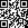 https://isna.ir/xdX2BC