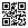isna.ir/xdWkb8