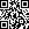 https://isna.ir/xbFp6
