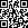 https://isna.ir/xdSRyz