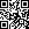 https://isna.ir/xdVZHr