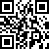 https://isna.ir/xdGjdd