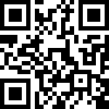 https://isna.ir/xdT6sv
