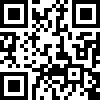 https://isna.ir/xdXctg