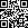 https://isna.ir/xdHShH