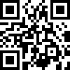 https://isna.ir/xdVty5