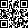 https://isna.ir/xdJ5Fs