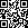 https://isna.ir/xdS8kr