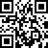 https://isna.ir/xdTHB5