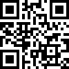 https://isna.ir/xd25jC