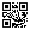 isna.ir/xdWB2T