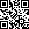 https://isna.ir/xdQNb5