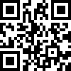 https://isna.ir/xdJ4rD