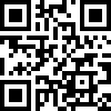 https://isna.ir/xdQm9G