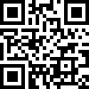 https://isna.ir/xdHLKK