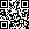 https://isna.ir/xdStkj