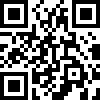 https://isna.ir/xdVqDS