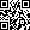 https://isna.ir/xdHZNP