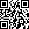 https://isna.ir/xdXcny