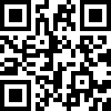 https://isna.ir/xd45hM