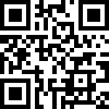 https://isna.ir/xc9pFT